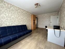 ��������� 3-������� �������� � ������������� ������ ����, ������ ����� ������� 3. ���� 3