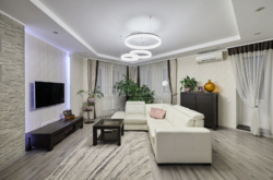   3-  4  1412   , .  13.  1