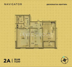 2-    Navigator .,5  2