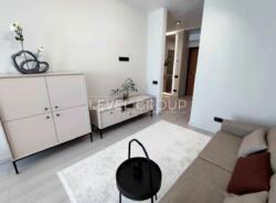 ��������� ������� 1-������� �������� � �� ����� ����� '�������� �����' �� ���.����������, 24�. � ����������� ������ ����� ����. ���� 17