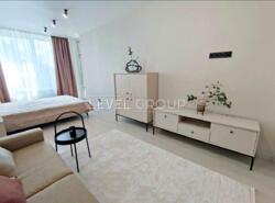 ��������� ������� 1-������� �������� � �� ����� ����� '�������� �����' �� ���.����������, 24�. � ����������� ������ ����� ����. ���� 15