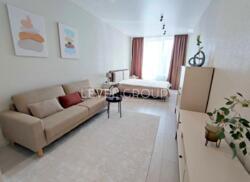 ��������� ������� 1-������� �������� � �� ����� ����� '�������� �����' �� ���.����������, 24�. � ����������� ������ ����� ����. ���� 16