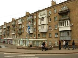 Продаж квартира- студія метро Святошин фото 16 Продаж квартира- студія метро Святошин фото 16