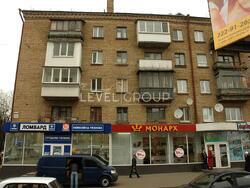 Продаж квартира- студія метро Святошин фото 15 Продаж квартира- студія метро Святошин фото 15