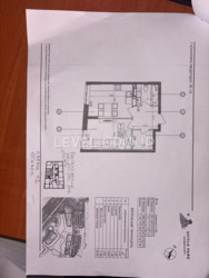 ������ ����������� �������� � �� Svitlo Park ���� 9