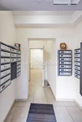 Продаж 3-кімнатної кв. вул. Анни Ахматової вул., 43. фото 41 Продаж 3-кімнатної кв. вул. Анни Ахматової вул., 43. фото 41