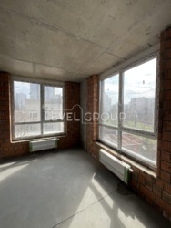 ������ �������� 3 ������� �������� � ���������� ���������� � �� 'Senat' ���� 3