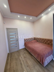 ������ ��������� 3-� �������� � �� ������, �� ������� ���. �������� �������, 1. ���� 19