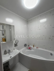 ������ ��������� 3-� �������� � �� ������, �� ������� ���. �������� �������, 1. ���� 20