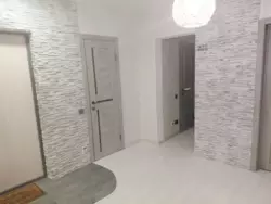 ������ 2-������� �������� �� ��. ������������� ���� 10