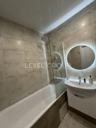 ��������� 2-������� �������� ������ 3 � �� ����������, ������� ���-��� (2017 ��) ���� 16