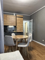 ��������� 2-������� �������� ������ 3 � �� ����������, ������� ���-��� (2017 ��) ���� 4