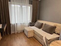 ��������� 2-������� �������� ������ 3 � �� ����������, ������� ���-��� (2017 ��) ���� 15