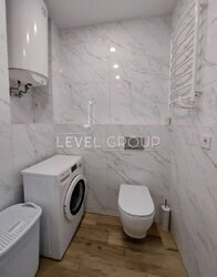 Продаж 1-кімнатної квартири в ЖК “Нова Англія” фото 9 Продаж 1-кімнатної квартири в ЖК “Нова Англія” фото 9