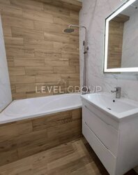 Продаж 1-кімнатної квартири в ЖК “Нова Англія” фото 8 Продаж 1-кімнатної квартири в ЖК “Нова Англія” фото 8