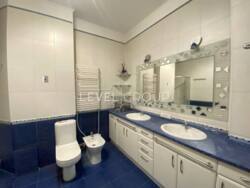 ������ ��������, ���. ��������������, ���������� �-� ���� 17