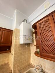 ������ ��������, ���. ��������������, ���������� �-� ���� 16