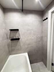 ��������� ������� ��������, ������������� �����, ������������� ���� 14