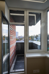 Продаж 1-к квартири в ЖК West House , метро Деміївська фото 19 Продаж 1-к квартири в ЖК West House , метро Деміївська фото 19