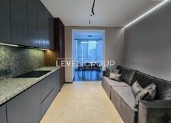 ������ ���������� (�����������) �������� � �� ������ ������� ���� 1