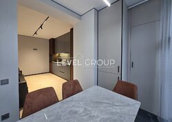 ������ ���������� (�����������) �������� � �� ������ ������� ���� 3