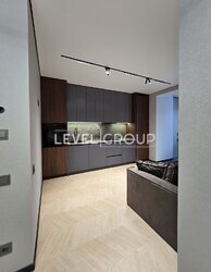 ������ ���������� (�����������) �������� � �� ������ ������� ���� 2