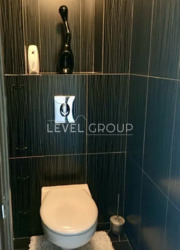 ������ 2-������� �������� �� ������� ���. �������� ��������, 17. ���� 14