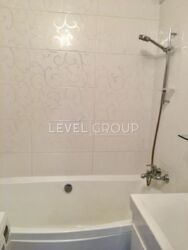 ������ 2-������� �������� �� ������� ���. �������� ��������, 17. ���� 13