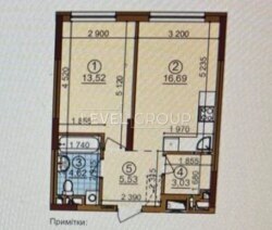 ���, ����������, ��������� �쳺��� ���., 10.4 ���� 3