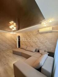 Продається двокімнатна квартира в Солом'янському районі на вулиці Стадіонна 16/6. фото 8 Продається двокімнатна квартира в Солом'янському районі на вулиці Стадіонна 16/6. фото 8