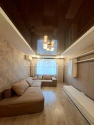 Продається двокімнатна квартира в Солом'янському районі на вулиці Стадіонна 16/6. фото 9 Продається двокімнатна квартира в Солом'янському районі на вулиці Стадіонна 16/6. фото 9