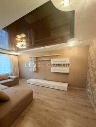 Продається двокімнатна квартира в Солом'янському районі на вулиці Стадіонна 16/6. фото 10 Продається двокімнатна квартира в Солом'янському районі на вулиці Стадіонна 16/6. фото 10