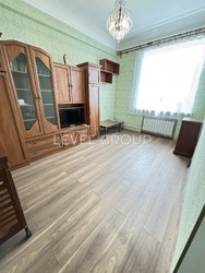 Продаж квартири Харківське шосе, 13, Дніпровський район фото 13 Продаж квартири Харківське шосе, 13, Дніпровський район фото 13