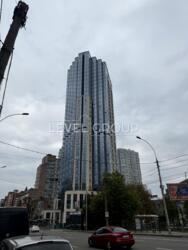 ������ 3-� � �� �����-����� A-136 Highlight Tower ���� 11