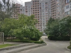  3    - .  26,   1
