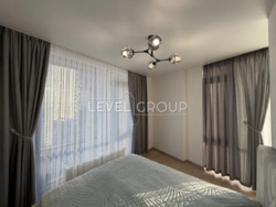 ������ 2-������� ��������, �� ���������, �. ������� - �. �������. ���� 6