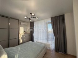 ������ 2-������� ��������, �� ���������, �. ������� - �. �������. ���� 5