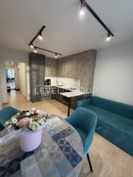 ������ 2-������� ��������, �� ���������, �. ������� - �. �������. ���� 2