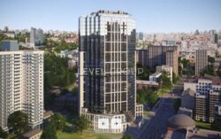     'A136 Highlight Tower',  5