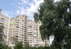 ������ 4� ������� ��������, ���.���������� 18� ����� ��������� ���������� �����. ���� 23