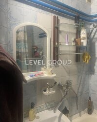 ��������� 2-������� �������� �� ������� : ���. ���������� ������� 16�,������� ���� 13