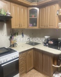 ��������� 2-������� �������� �� ������� : ���. ���������� ������� 16�,������� ���� 11