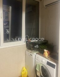 ��������� 2-������� �������� �� ������� : ���. ���������� ������� 16�,������� ���� 12