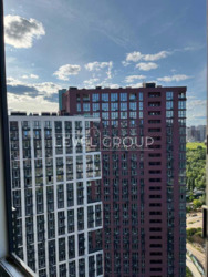 �������� � �� ĳ����� ���� 2�, 71�. ���� 1