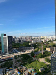 �������� � �� ĳ����� ���� 2�, 71�. ���� 3