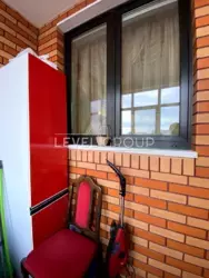 Пропонується на продаж 4к.квартира на Печерську, бул. Лесі Українки,23-А. фото 32 Пропонується на продаж 4к.квартира на Печерську, бул. Лесі Українки,23-А. фото 32