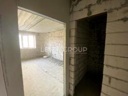 3-кімнатна квартира з терасою на 2-му поверсі в ЖК «Чайка», вул. В. Лобановського, 30, с. Чайки, Київська область фото 15 3-кімнатна квартира з терасою на 2-му поверсі в ЖК «Чайка», вул. В. Лобановського, 30, с. Чайки, Київська область фото 15