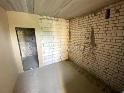 3-кімнатна квартира з терасою на 2-му поверсі в ЖК «Чайка», вул. В. Лобановського, 30, с. Чайки, Київська область фото 14 3-кімнатна квартира з терасою на 2-му поверсі в ЖК «Чайка», вул. В. Лобановського, 30, с. Чайки, Київська область фото 14