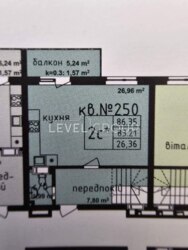 ��������� ��������� �������� � �� ���������� ������� ���� 4