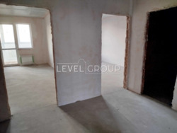 ������ 3-������� �������� �� '������� ����' ���� 4